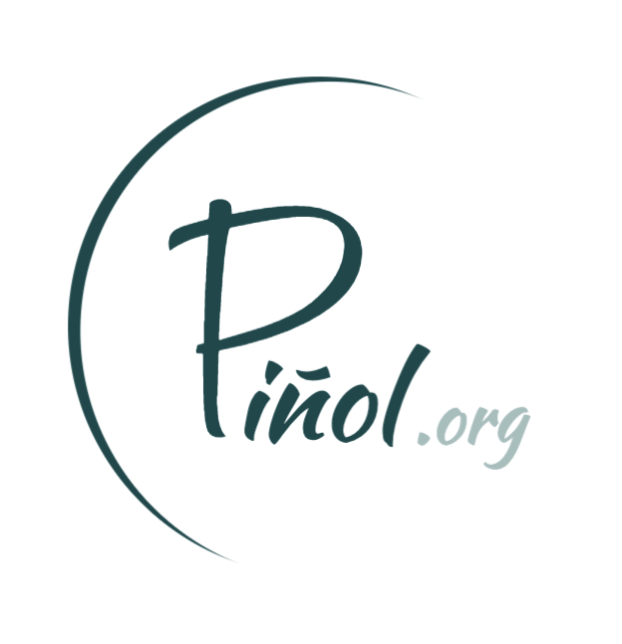 pinol.org
